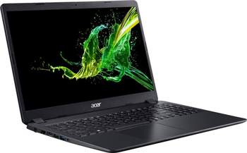 Acer Aspire 3 A315-56-56DA – Hochwertiges Display und Grafik