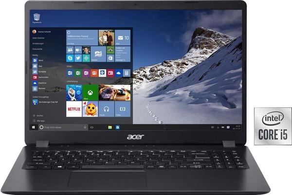 Acer Aspire 3 A315-56-56DA