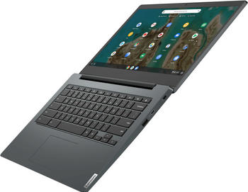 Lenovo IdeaPad 3 Chromebook 14 (82C1000Q)