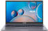 Asus P15