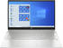 HP Pavilion 15 (2020)