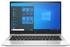 HP EliteBook x360 830 G8 Intel Core i7-1165G7 Convertible Touch Notebook 33,8 cm (13,3
