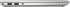 HP EliteBook x360 830 G8 Intel Core i7-1165G7 Convertible Touch Notebook 33,8 cm (13,3