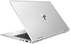 HP EliteBook x360 830 G8 Intel Core i7-1165G7 Convertible Touch Notebook 33,8 cm (13,3