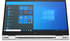 HP EliteBook x360 830 G8 Intel Core i7-1165G7 Convertible Touch Notebook 33,8 cm (13,3