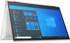 HP EliteBook x360 830 G8 Intel Core i7-1165G7 Convertible Touch Notebook 33,8 cm (13,3