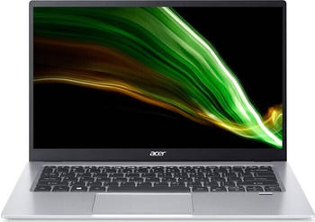 Acer Swift 1 (SF114-34-P9Z4)
