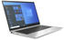 HP EliteBook x360 1030 G8 (3G2L6EA)