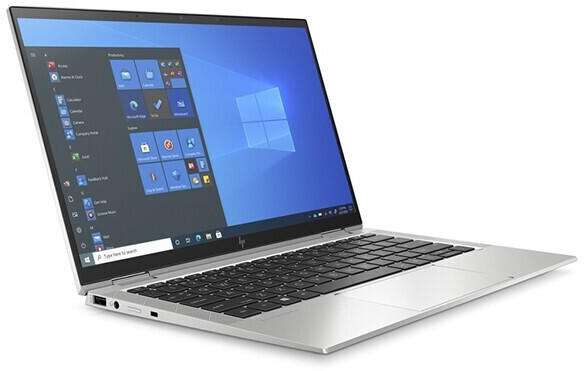 HP EliteBook x360 1030 G8 (3G2L6EA)