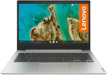 Lenovo IdeaPad 3 Chromebook 14 (82C1001YGE)