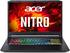 Acer Nitro 5 (AN517-52-555T)