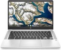 HP ChromeBook 14a-na0031ng