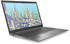 HP ZBook Firefly 15 G8 (2C9R7EA)