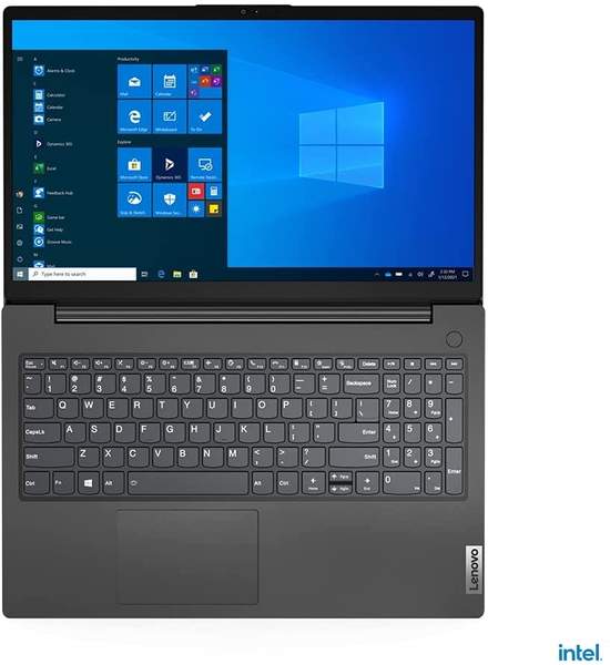 Allgemeines & Ausstattung Lenovo V15 G2 ITL 82KB0007GE