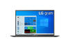LG Gram 16 16Z90P-G.AP55G