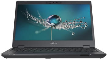 Fujitsu LifeBook E5511 (VFY:U7311MF5AMDE)
