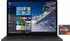 Microsoft Surface Laptop 4 TFF-00028