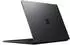 Microsoft Surface Laptop 4 TFF-00028