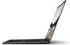 Microsoft Surface Laptop 4 TFF-00028