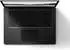 Microsoft Surface Laptop 4 TFF-00028