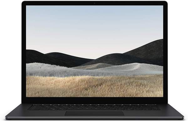 Performance & Bewertungen Microsoft Surface Laptop 4 TFF-00028