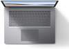 Microsoft Surface Laptop 4 15 (5UI-00005)