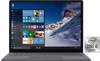 Microsoft Surface Laptop 4 13.5 (5BT-00039)