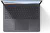 Microsoft Surface Laptop 4 13.5 (5AI-00028)