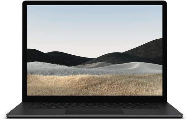 Microsoft Surface Laptop 4 15 (5IV-00005)