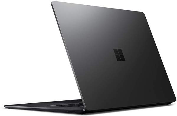 Software & Bewertungen Microsoft Surface Laptop 4 15 (5IV-00005)