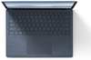 Microsoft Surface Laptop 4 13.5 (5BT-00027)