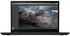 Lenovo ThinkPad P15s G2