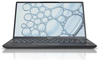 Fujitsu LifeBook U9311 (VFY:U9311MF5AM)