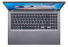 Asus ExpertBook P1511CEA-BQ323R