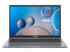 Asus P15