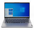 Lenovo IdeaPad 5 14