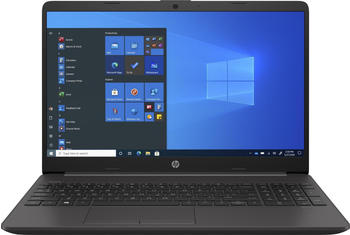 HP 250 G8 34N40ES