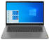 Lenovo IdeaPad 3 14