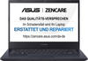 Asus ExpertBook P2 (P2451FA-EB2015R)