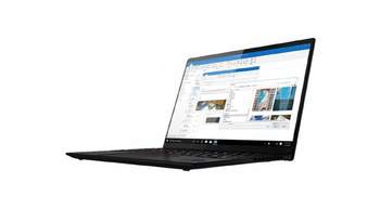 Lenovo ThinkPad X1 Nano G1 Evo (20UN0064)