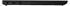 Lenovo ThinkPad X1 Nano G1 Evo (20UN0064)