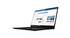 Lenovo ThinkPad X1 Nano G1 Evo (20UN0064)