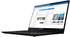 Lenovo ThinkPad X1 Nano G1 Evo (20UN0064)