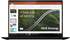 Lenovo ThinkPad X1 Nano G1 Evo (20UN0064)