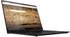 Lenovo ThinkPad X1 Nano G1 Evo (20UN0064)