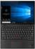 Lenovo ThinkPad X1 Nano G1 Evo (20UN0064)