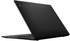 Lenovo ThinkPad X1 Nano G1 Evo (20UN0064)
