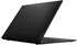Lenovo ThinkPad X1 Nano G1 Evo (20UN0064)