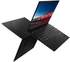 Lenovo ThinkPad X1 Nano G1 Evo (20UN0064)