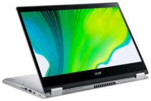 Acer Spin 3 (14